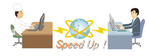 various occupations,所員_01,network-image_01,network-image_02,network-image_02,Speed Up！